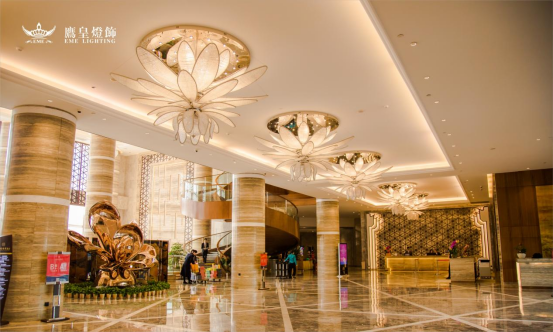 �_�¾֡��\��ƪ�����ʟ������ɴ����u