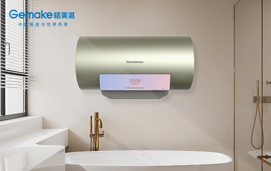 ���򘷶����� �����SPA5늟�ˮ�� �M�����������ڴ�