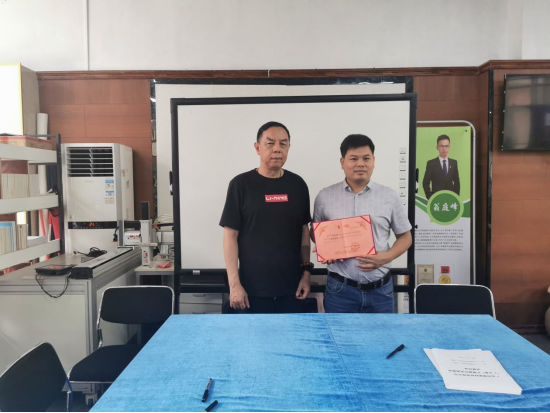 �˲žۣ��I(y��)�dح̩ͬ�²��ϣ����O(sh��)���S�������a(ch��n)���ںό�(sh��)�`����