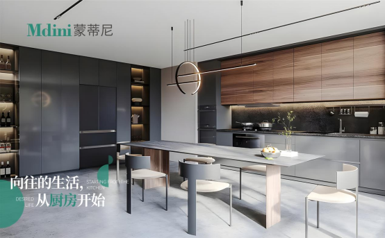 �ɵ��᲻�P䓙����������������ďN���_ʼ