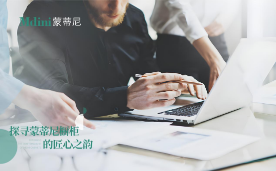 �ɵ��᲻�P䓙����������������ďN���_ʼ