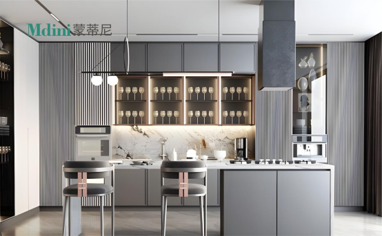 �ɵ��᲻�P䓙�������������ďN���_ʼ