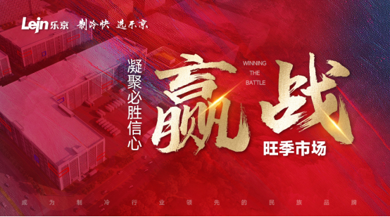 �������{(di��o)���F(xi��n)؛����ȫ���Ը��A��(zh��n)2023����{(di��o)�N��������