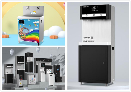 ��(chu��ng)��������������˾�������缉�����ˮ��I(y��)��