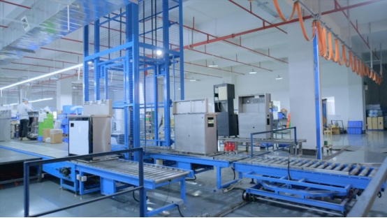 ��(chu��ng)�����죡������˾�������缉�����ˮ��I(y��)��