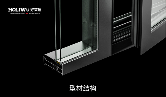 �ļ����꼾��(ji��)�����R���T��׌���f�oһ����