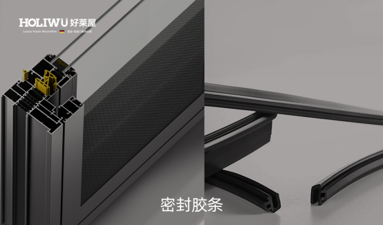 �ļ����꼾��(ji��)�����R���T��׌���f�oһ����