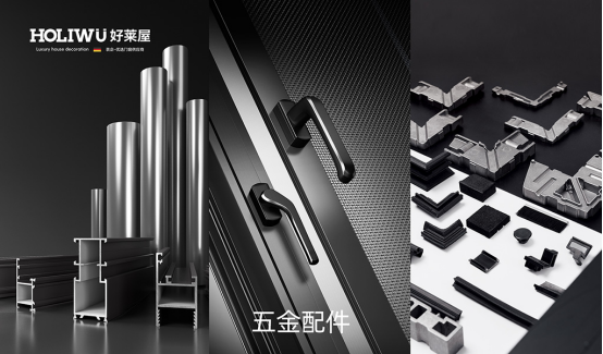 �ļ����꼾��(ji��)�����R���T��׌���f�oһ����