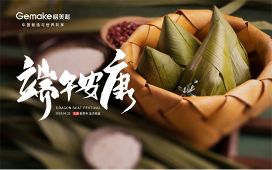 ������磺������x����ơ����ζ!