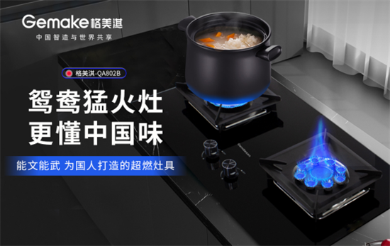 ������磺������x�������ơ����ζ!