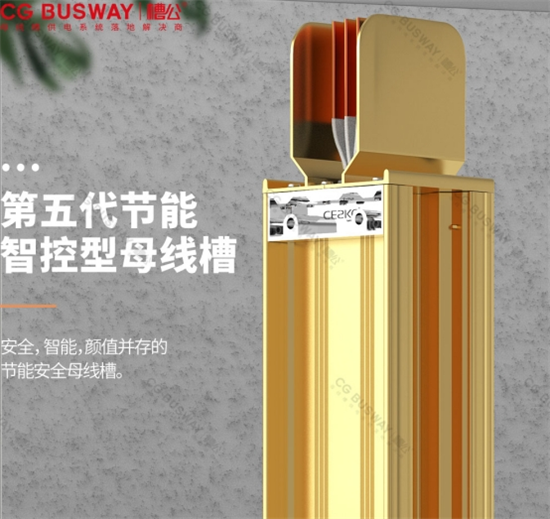 ���ِ��������۹�̽���������ϵ�y(t��ng)��(chu��ng)��֮·!