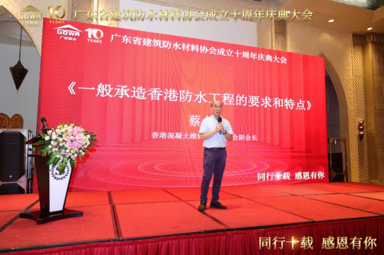 �V�|ʡ������ˮ���υf(xi��)��ʮ����c��A�M�e�� �A���d�uǰ����