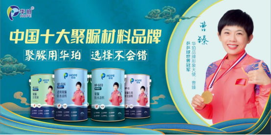 �V�|ʡ������ˮ���υf(xi��)��ʮ����c��A�M�e�� �A���d�uǰ����