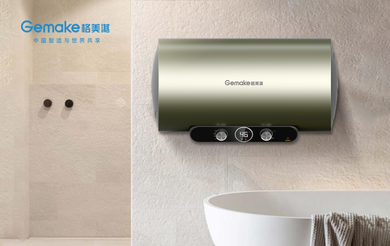 �������һ��M5ϵ�П�ˮ�����_��(chu��ng)�Ї���ͥ�ġ���ȫ��ԡ��