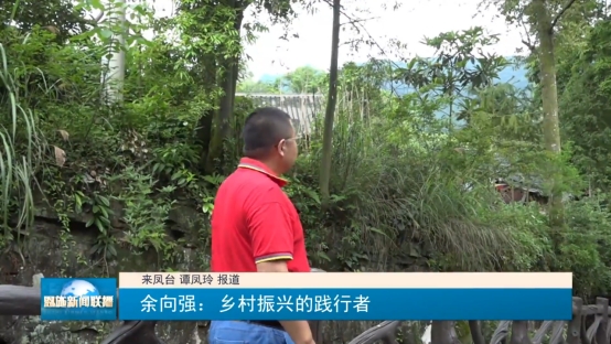 ����˷���ʩ�� | ���򏊣�Ͷ�Y���B(t��i)���� �����l(xi��ng)�����d