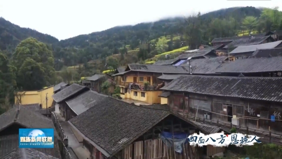 ����˷���ʩ�� | ���򏊣�Ͷ�Y���B(t��i)���� �����l(xi��ng)�����d