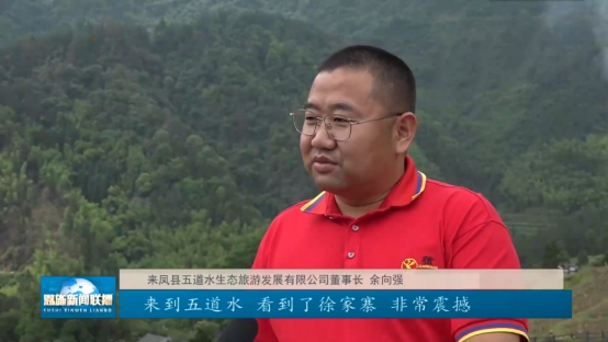 ����˷���ʩ�� | ���򏊣�Ͷ�Y���B(t��i)���� �����l(xi��ng)�����d