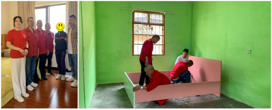 �tɫ��â���Gɫ�������c�_���������h�c����