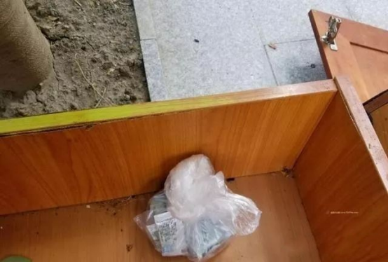 蒙蒂尼:不銹鋼櫥柜一個理由已經(jīng)足夠