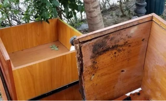 蒙蒂尼:不銹鋼櫥柜一個理由已經(jīng)足夠