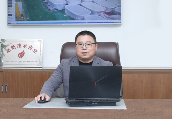 ��(chu��ng)Ʒ���l(w��i)ԡ��(chu��ng)ʼ�˗�˾�ƣ�ˇ�g(sh��)��ý�����I(l��ng)�l(w��i)ԡ��δ��(l��i)