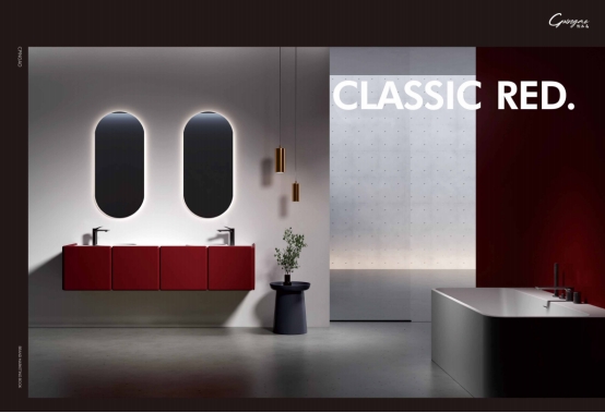 ��(chu��ng)Ʒ���l(w��i)ԡ��(chu��ng)ʼ�˗�˾�ƣ�ˇ�g(sh��)��ý�����I(l��ng)�l(w��i)ԡ��δ��(l��i)