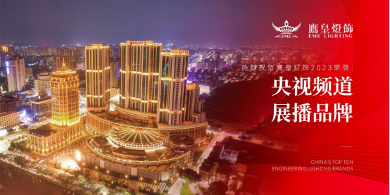 ���ʟ�s����ҕ���V�|�l(w��i)ҕ�����Ʒ������������