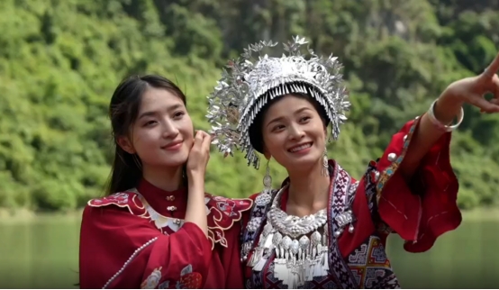 ���ԹĞ�ý��2023��������***���Qِ��ʩ��ِ�^(q��)��ʽ����