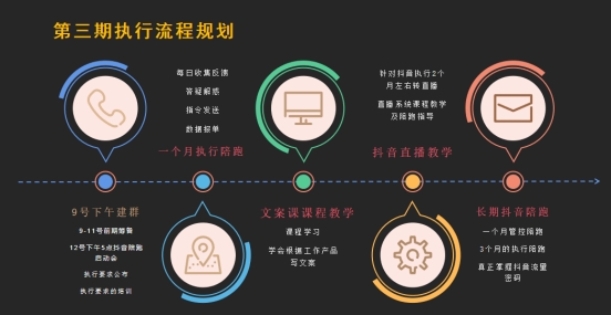 ����׃�F(xi��n)������Ҿ����¶�������Ӗ(x��n)���I(y��ng)ϲ��(b��o)�l�����ɿ�(j��)�Ȼ��