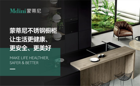 �ɵ��᲻�P䓙��񣺏N��ǧ�f�e�@������ס�ò�֪�Դ�̝!