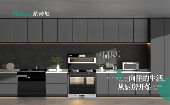 �ɵ��᲻�P䓙��񣺏N��ǧ�f�e�@������ס�ò�֪�Դ�̝!