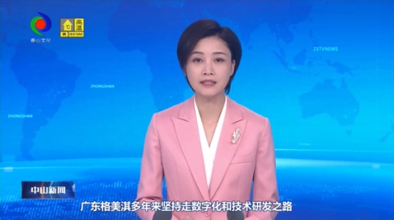 ý�w�۽�|����俔�(sh��)�ֻ�������(j��)���S���@��(qu��n)��ý�w�P(gu��n)ע��