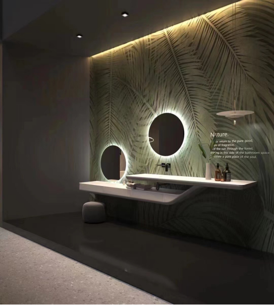 �����O�ɵ�����Խʽ�l(f��)չ����(chu��ng)Ʒ���l(w��i)ԡ����v�w�����r