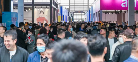 չ����Ոح�᠖���_(d��)��� ������s2023�Ї�(���)���H�Ҳ���