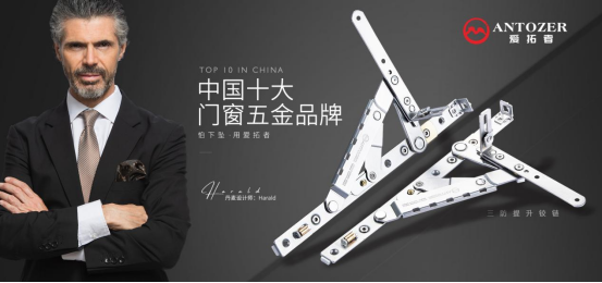 ������(��i)�����T(m��n)����𣺘sҫǰ�У���(sh��)��Ҋ(ji��n)�C���_(k��i)�ء�������