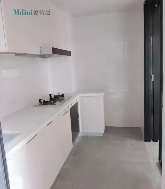 �ɵ��ᙻ�񹤳̰����������|����u���@