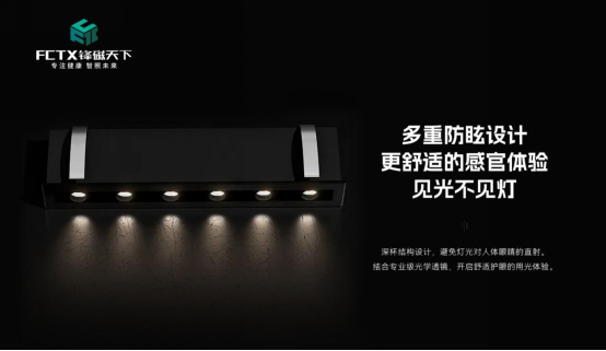 �h�����£����o(h��)�p�������ܽ�����h(hu��n)����