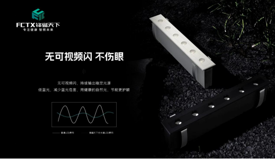 �h�����£����o(h��)�p�������ܽ�����h(hu��n)����