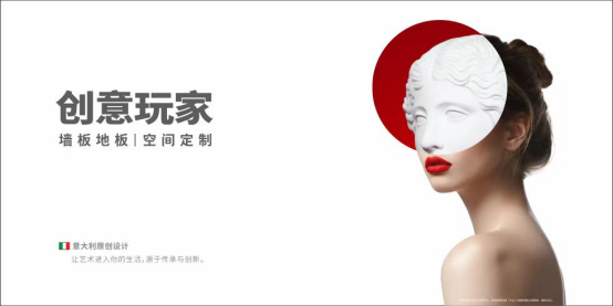 �Ҟ����(gu��)��(hu��)����(hu��)����(chu��ng)�����10.1��Ϳ��(hu��)��(ji��)��׌�����c��(ji��)�������Y(ji��)��