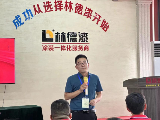 �ֵ������ʮ��÷�ʯ����Ӗ�������IͿ���ИI(y��)����(chu��ng)��������