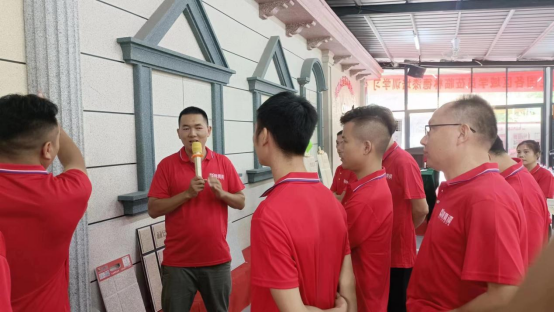 �ֵ������ʮ��÷�ʯ����Ӗ�������IͿ���ИI(y��)����(chu��ng)��������