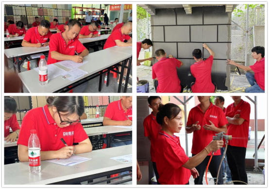 �ֵ������ʮ��÷�ʯ����Ӗ�������IͿ���ИI(y��)����(chu��ng)��������