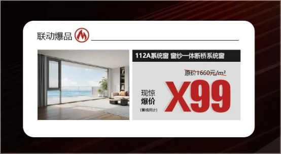 ViBDi �S�۵��T(m��n)��ح ����yʮ��ȫ��(gu��)(li��n)��(d��ng)�𱬁�(l��i)�u��