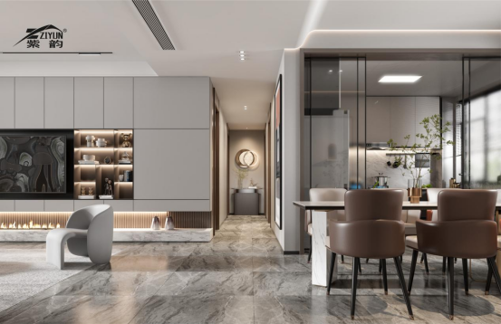 ��܊Ʒ��������Ʒ�|(zh��)����퍰�Ę�(g��u)��Ʒ�ƽ���(sh��)��