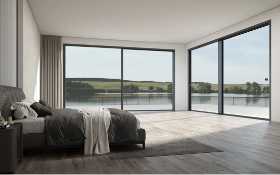 門窗保養(yǎng)維護小妙招，維佰帝教你輕松解決，建議收藏