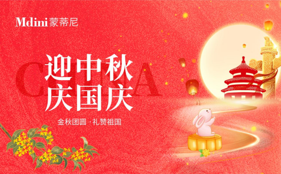 ���c|����F(tu��n)�A�����^���ҵ��������ɵ��ᙻ��������¾�