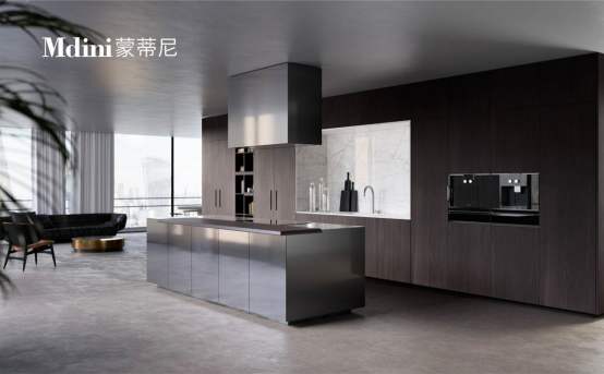 ���c|����F(tu��n)�A�����^���ҵ��������ɵ��ᙻ��������¾�