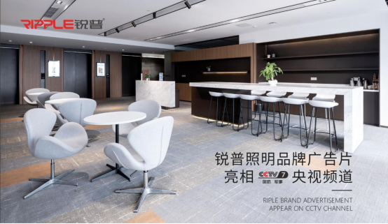 �J�������s����ҕ��Ʒ��֮·�������