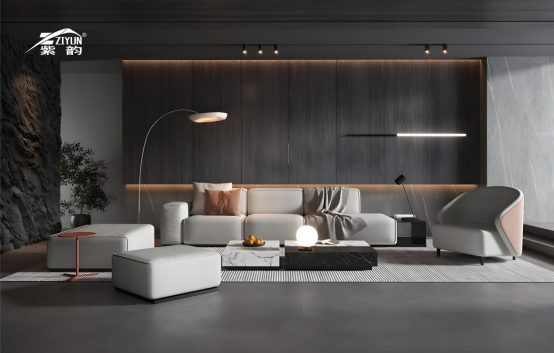 �c����ӭ���c������퍰�����p��(ji��)ͬ�c