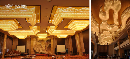 ����ӳ���£��ۇ���M�������ʟ�g�c������c